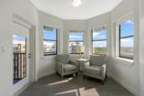 14501 Grove Resort Avenue - Photo 12