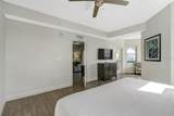 14501 Grove Resort Avenue - Photo 13