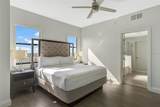14501 Grove Resort Avenue - Photo 14