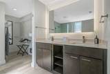 14501 Grove Resort Avenue - Photo 15