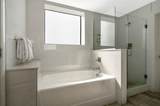 14501 Grove Resort Avenue - Photo 16