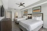 14501 Grove Resort Avenue - Photo 17