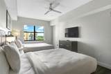 14501 Grove Resort Avenue - Photo 18