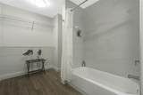 14501 Grove Resort Avenue - Photo 20