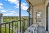 14501 Grove Resort Avenue - Photo 3