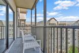 14501 Grove Resort Avenue - Photo 32