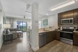14501 Grove Resort Avenue - Photo 4