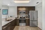 14501 Grove Resort Avenue - Photo 5