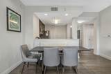 14501 Grove Resort Avenue - Photo 8