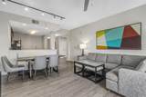 14501 Grove Resort Avenue - Photo 9