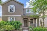 15707 Signature Dr. - Photo 1