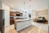 15707 Signature Dr. - Photo 10