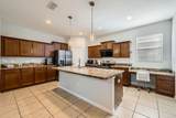 15707 Signature Dr. - Photo 11