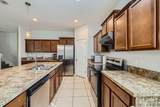 15707 Signature Dr. - Photo 12