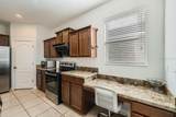 15707 Signature Dr. - Photo 13