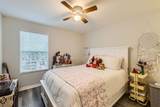 15707 Signature Dr. - Photo 14
