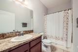 15707 Signature Dr. - Photo 16