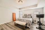 15707 Signature Dr. - Photo 18