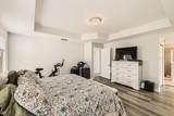 15707 Signature Dr. - Photo 19
