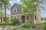 15707 Signature Dr. - Photo 2