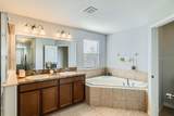 15707 Signature Dr. - Photo 20