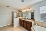 15707 Signature Dr. - Photo 21