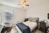 15707 Signature Dr. - Photo 22
