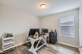 15707 Signature Dr. - Photo 23