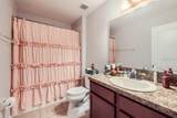 15707 Signature Dr. - Photo 24