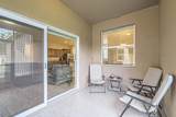 15707 Signature Dr. - Photo 25