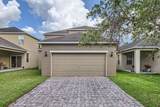 15707 Signature Dr. - Photo 26