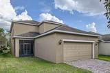 15707 Signature Dr. - Photo 27