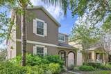 15707 Signature Dr. - Photo 28