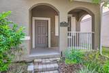 15707 Signature Dr. - Photo 3