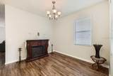 15707 Signature Dr. - Photo 4