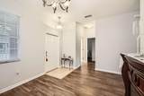 15707 Signature Dr. - Photo 5