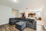 15707 Signature Dr. - Photo 6