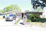 4001 Brinell Avenue - Photo 1