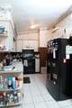 4001 Brinell Avenue - Photo 11