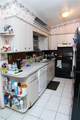 4001 Brinell Avenue - Photo 12