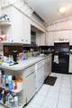4001 Brinell Avenue - Photo 13