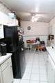4001 Brinell Avenue - Photo 14