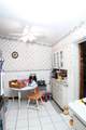 4001 Brinell Avenue - Photo 16