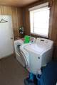 4001 Brinell Avenue - Photo 17