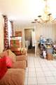 4001 Brinell Avenue - Photo 18