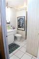 4001 Brinell Avenue - Photo 19