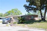 4001 Brinell Avenue - Photo 2