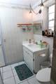 4001 Brinell Avenue - Photo 20