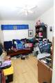 4001 Brinell Avenue - Photo 21