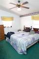 4001 Brinell Avenue - Photo 22